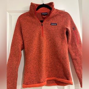 Women’s size xs Patagonia